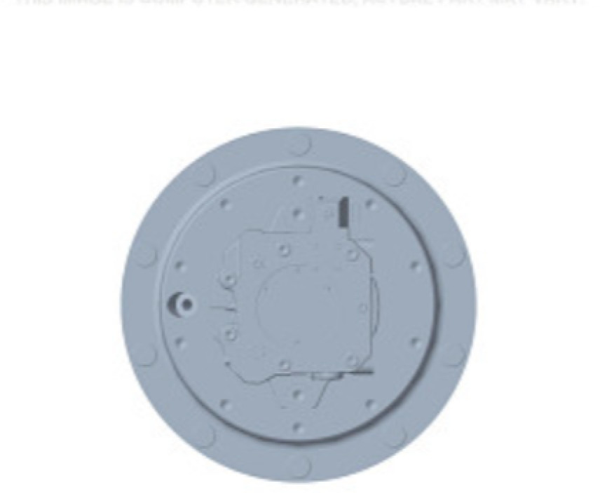 Case 87612638 - نقل الحركة - آلات البناء: صور 1 Case 87612638 - نقل الحركة - آلات البناء: صور 1