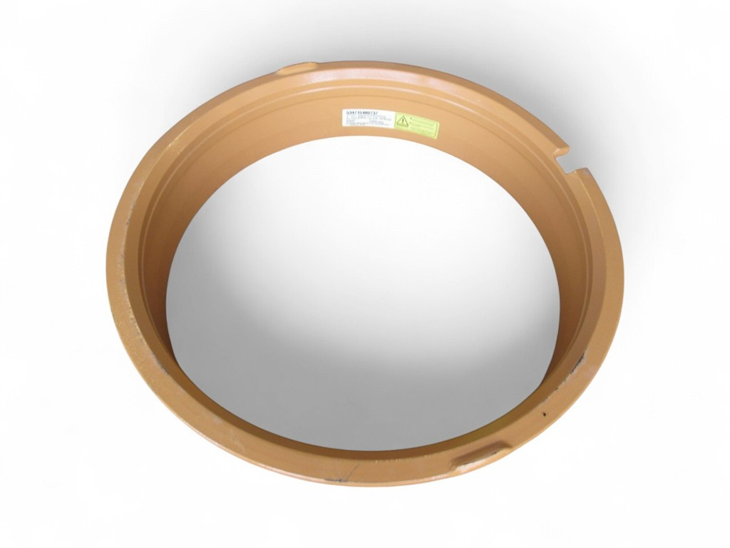 Case A16423 - S300921 - الجنوط - آلات البناء: صور 1 Case A16423 - S300921 - الجنوط - آلات البناء: صور 1