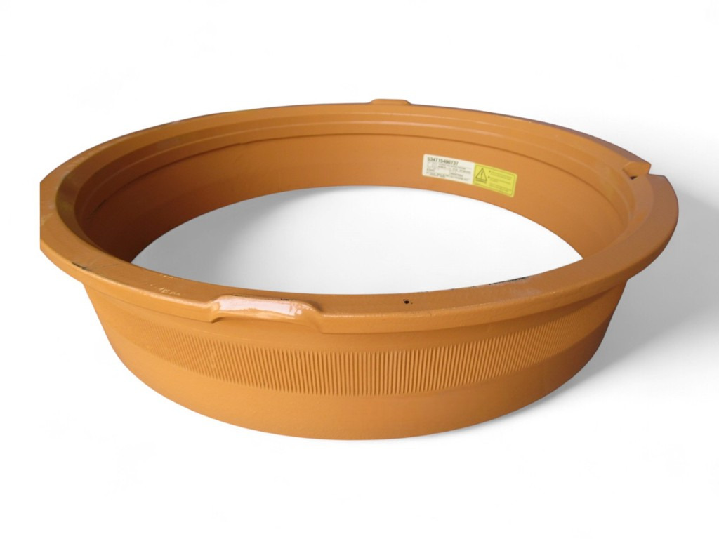 Case A16423 - S300921 - الجنوط - آلات البناء: صور 2 Case A16423 - S300921 - الجنوط - آلات البناء: صور 2