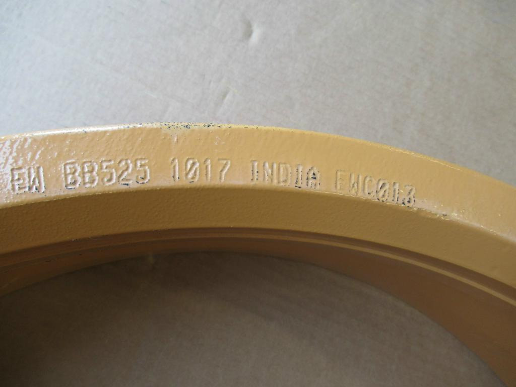 Case A16423 - الجنوط - آلات البناء: صور 5 Case A16423 - الجنوط - آلات البناء: صور 5