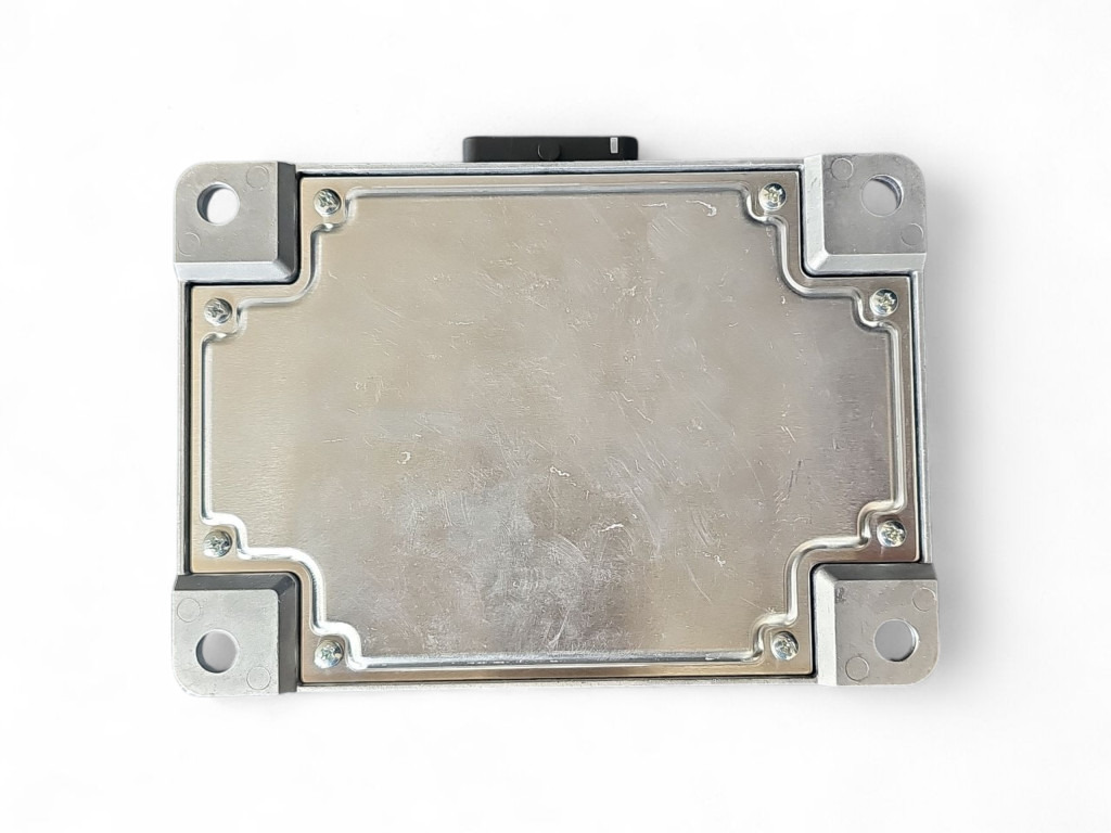 Case KHR44702 - كتلة التحكم - آلات البناء: صور 1 Case KHR44702 - كتلة التحكم - آلات البناء: صور 1