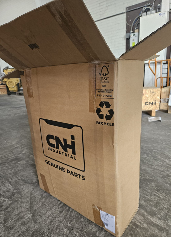 Case KSR13404 - KHR29440 - الكابلات/ الأسلاك - آلات البناء: صور 2 Case KSR13404 - KHR29440 - الكابلات/ الأسلاك - آلات البناء: صور 2