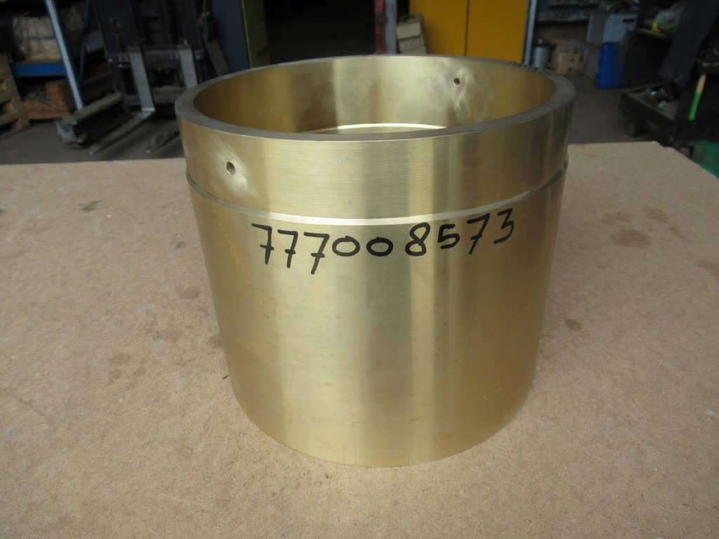Caterpillar 1468614 - 5415301 - ديترويت/ خواتم/ البطانات - آلات البناء: صور 1 Caterpillar 1468614 - 5415301 - ديترويت/ خواتم/ البطانات - آلات البناء: صور 1