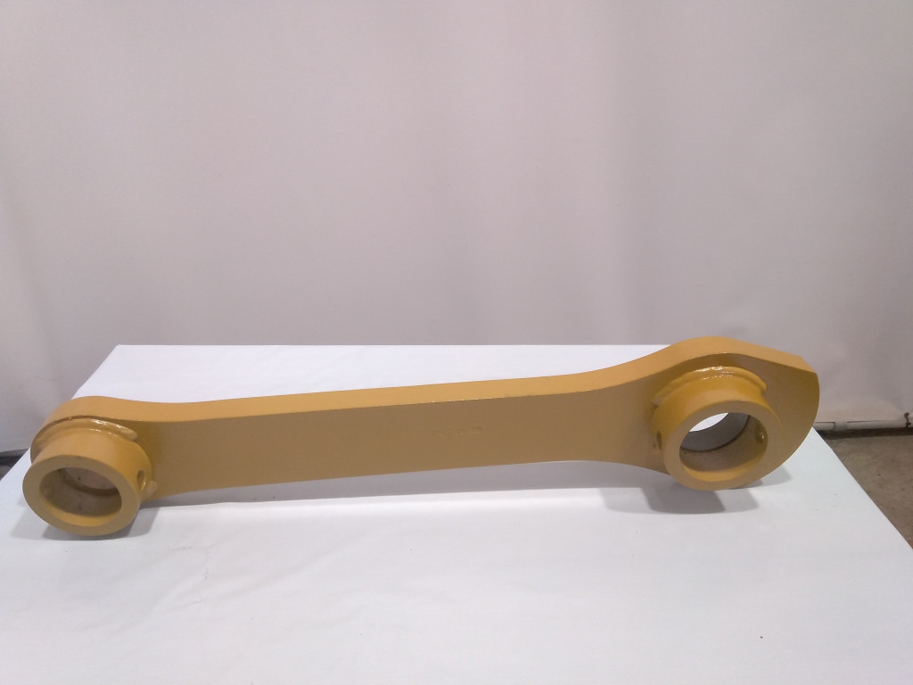 Caterpillar 2343927 - تعليق - آلات البناء: صور 1 Caterpillar 2343927 - تعليق - آلات البناء: صور 1