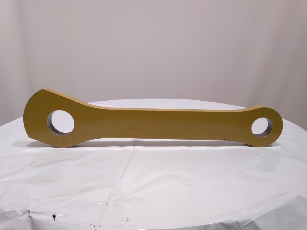 Caterpillar 2343928 - تعليق - آلات البناء: صور 1 Caterpillar 2343928 - تعليق - آلات البناء: صور 1