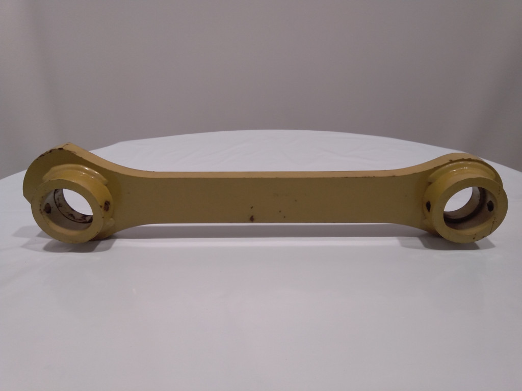 Caterpillar 2444254 - تعليق - آلات البناء: صور 1 Caterpillar 2444254 - تعليق - آلات البناء: صور 1