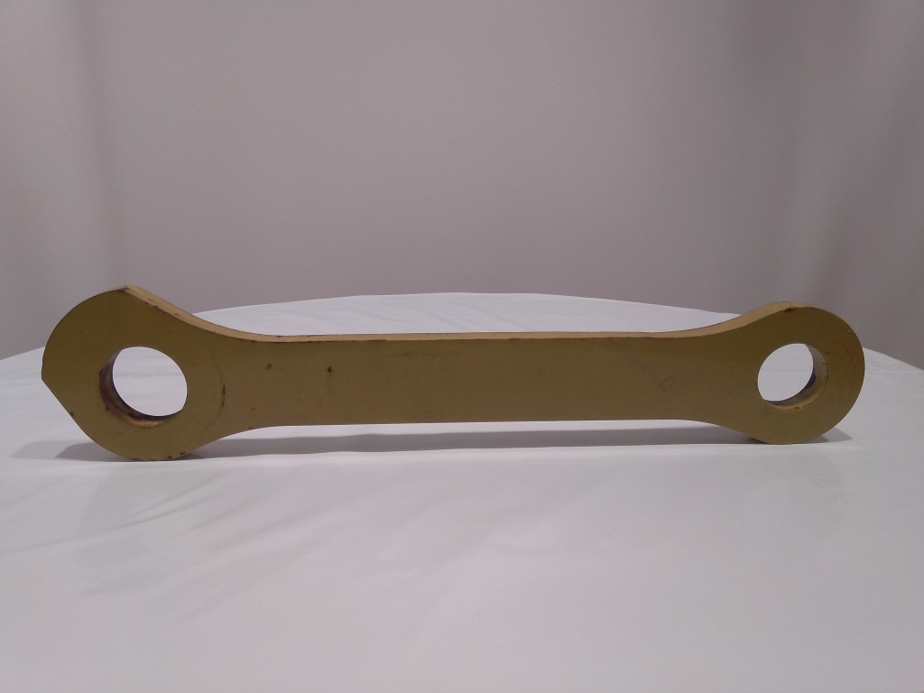 Caterpillar 2444255 - تعليق - آلات البناء: صور 2 Caterpillar 2444255 - تعليق - آلات البناء: صور 2