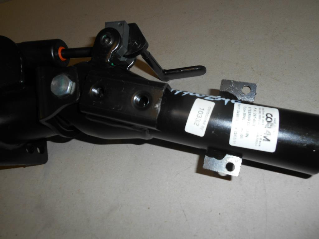 Caterpillar 2974928 - عمود التوجيه - آلات البناء: صور 5 Caterpillar 2974928 - عمود التوجيه - آلات البناء: صور 5