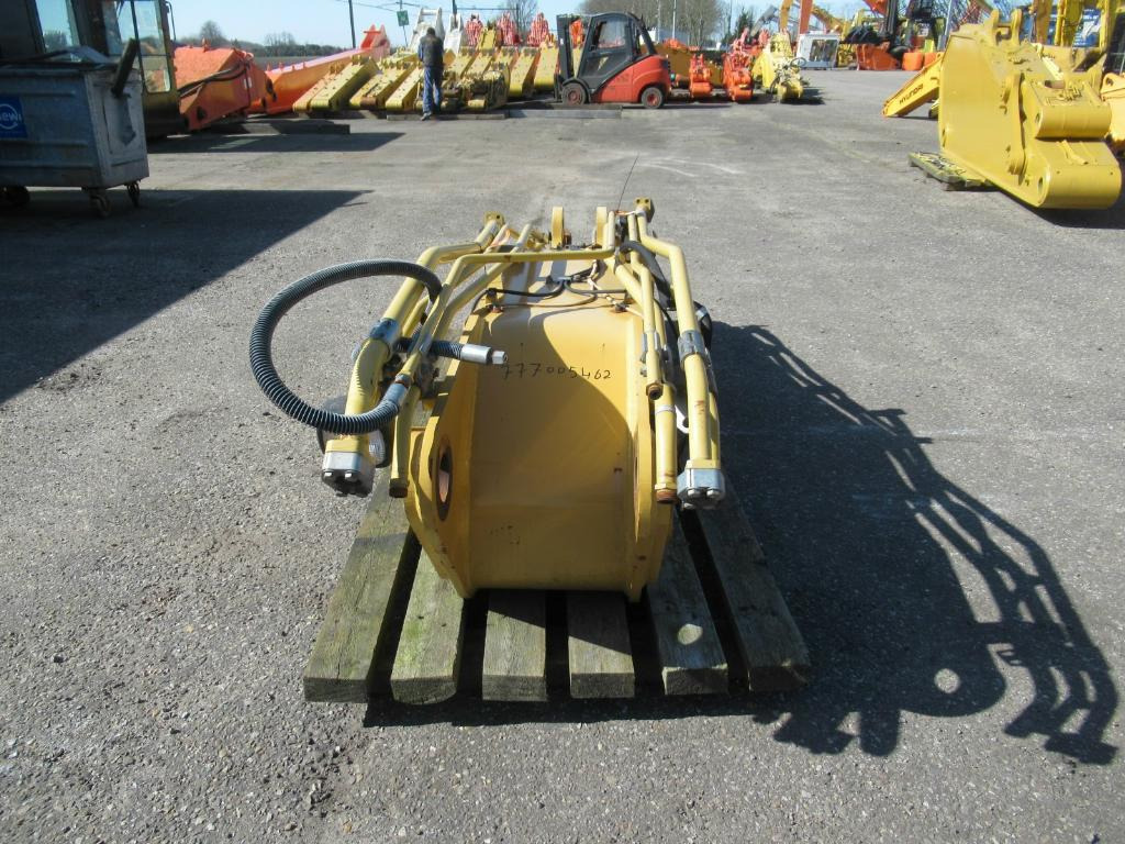 Caterpillar 323DL - - ذراع الرافعة - حفارات زحافة: صور 3 Caterpillar 323DL - - ذراع الرافعة - حفارات زحافة: صور 3