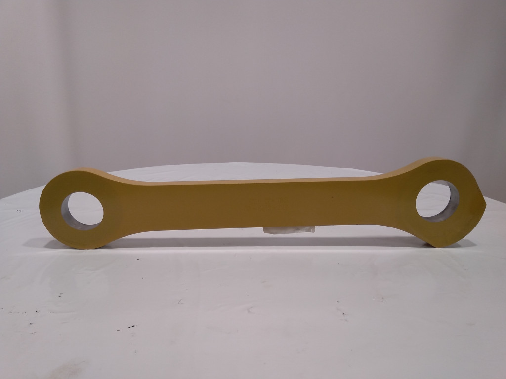 Caterpillar 3756872 - تعليق - آلات البناء: صور 1 Caterpillar 3756872 - تعليق - آلات البناء: صور 1