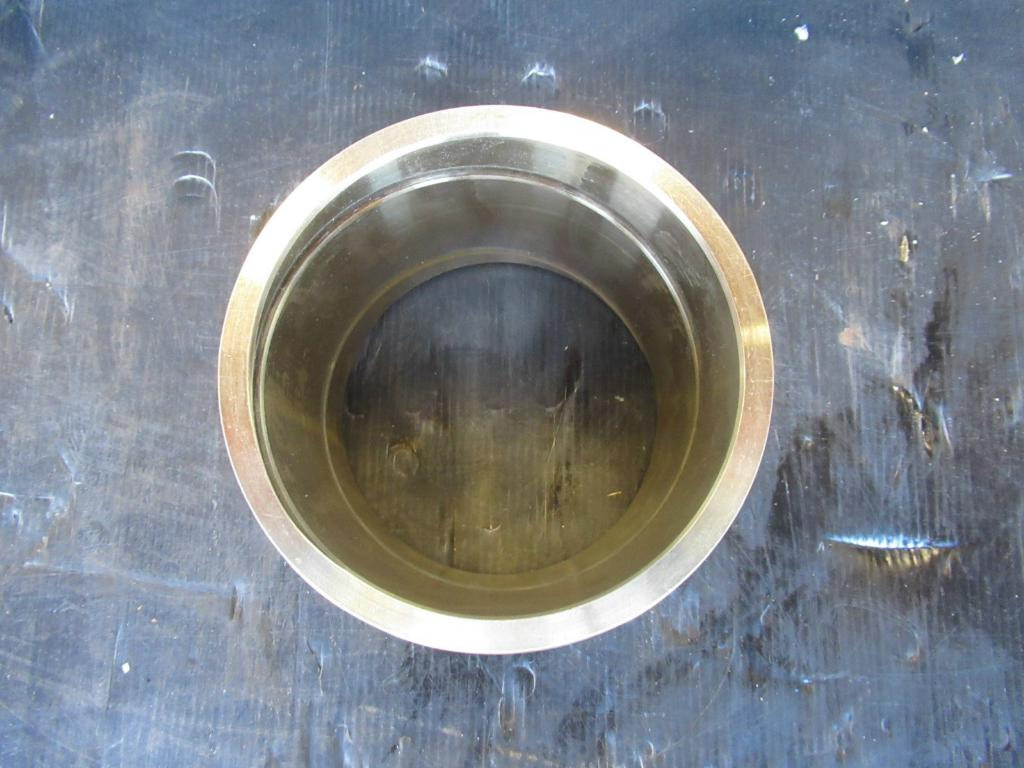 Caterpillar 4020444 - 5415427 - ديترويت/ خواتم/ البطانات - آلات البناء: صور 3 Caterpillar 4020444 - 5415427 - ديترويت/ خواتم/ البطانات - آلات البناء: صور 3