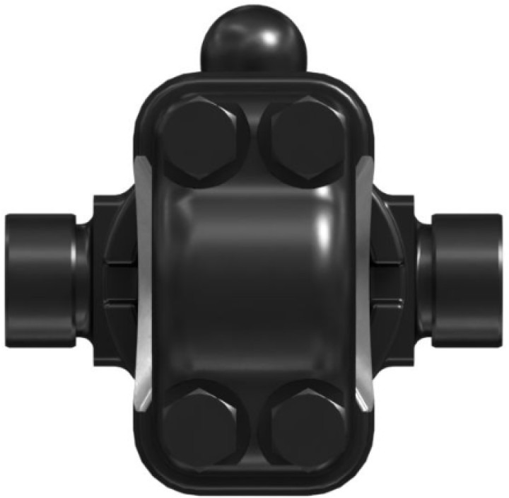 Caterpillar 4176241 - 3172992 - الاسطوانة الهيدروليكية - آلات البناء: صور 4 Caterpillar 4176241 - 3172992 - الاسطوانة الهيدروليكية - آلات البناء: صور 4