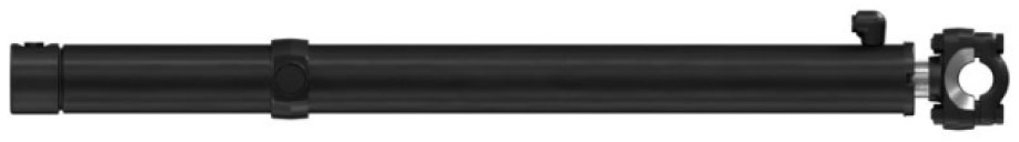 Caterpillar 4176241 - الاسطوانة الهيدروليكية - آلات البناء: صور 3 Caterpillar 4176241 - الاسطوانة الهيدروليكية - آلات البناء: صور 3