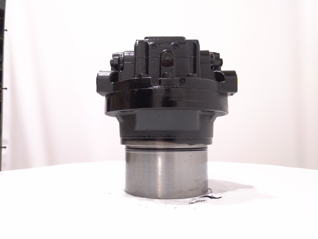 Caterpillar 5110315 - 5689405 - محرك هيدروليكي - آلات البناء: صور 4 Caterpillar 5110315 - 5689405 - محرك هيدروليكي - آلات البناء: صور 4