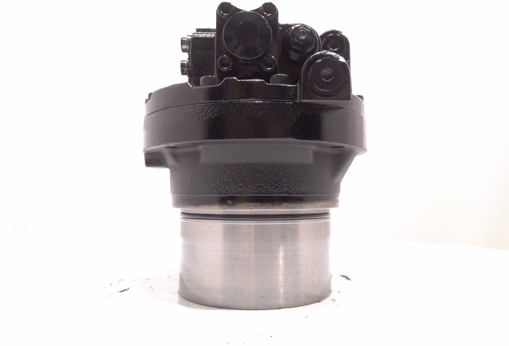 Caterpillar 5110315 - 5689405 - محرك هيدروليكي - آلات البناء: صور 3 Caterpillar 5110315 - 5689405 - محرك هيدروليكي - آلات البناء: صور 3