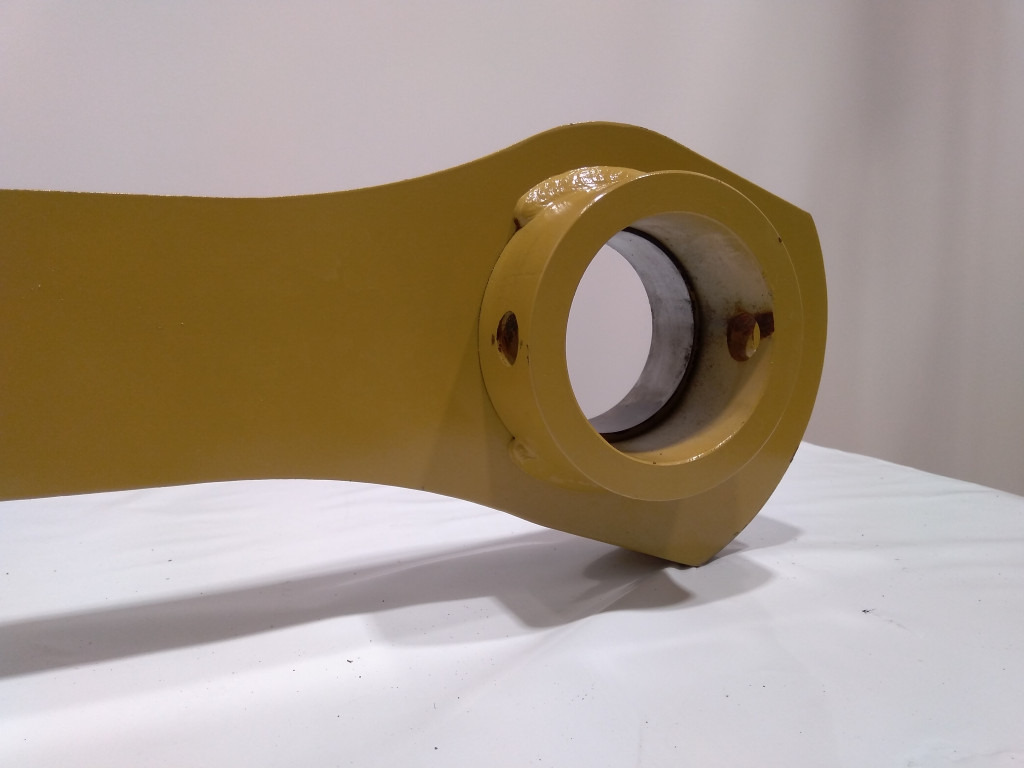 Caterpillar 5172506 - تعليق - آلات البناء: صور 2 Caterpillar 5172506 - تعليق - آلات البناء: صور 2