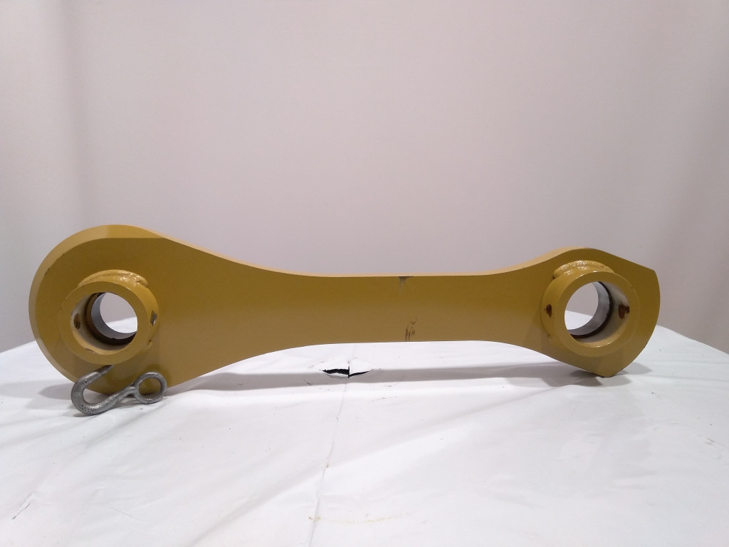 Caterpillar 5172506 - تعليق - آلات البناء: صور 1 Caterpillar 5172506 - تعليق - آلات البناء: صور 1