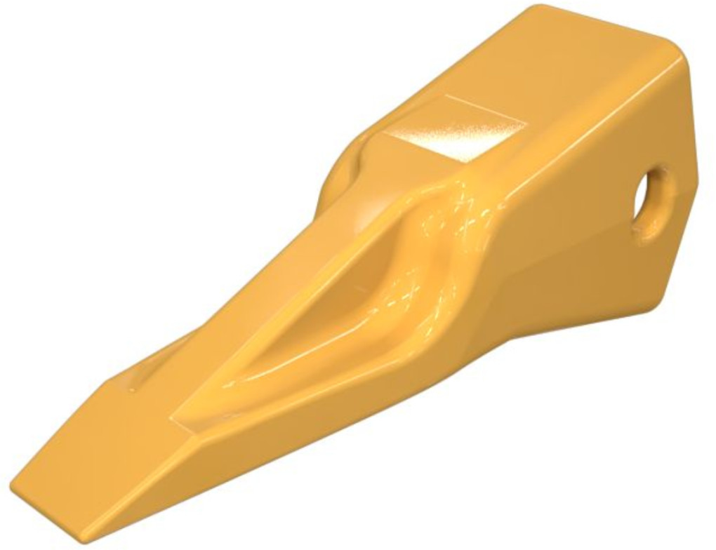 Caterpillar 6Y0359 - 4160249 - حراث تحت التربة: صور 1 Caterpillar 6Y0359 - 4160249 - حراث تحت التربة: صور 1