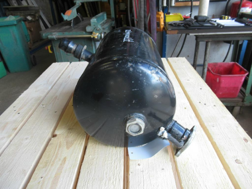 Caterpillar 725C - - أجزاء الفرامل - آلات البناء: صور 2 Caterpillar 725C - - أجزاء الفرامل - آلات البناء: صور 2