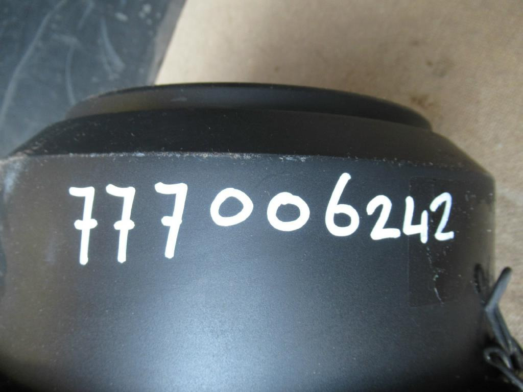 Deutz - فلتر الهواء - آلات البناء: صور 5 Deutz - فلتر الهواء - آلات البناء: صور 5