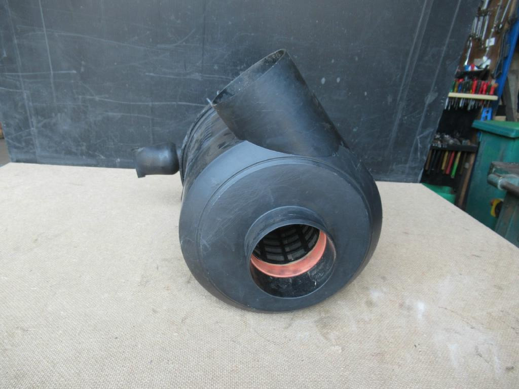 Deutz - فلتر الهواء - آلات البناء: صور 3 Deutz - فلتر الهواء - آلات البناء: صور 3