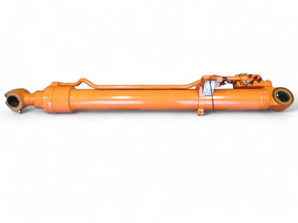 Doosan 400309-00317 - 400309-00317A - الاسطوانة الهيدروليكية - آلات البناء: صور 1 Doosan 400309-00317 - 400309-00317A - الاسطوانة الهيدروليكية - آلات البناء: صور 1