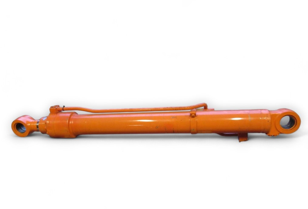 Doosan K1026248A - K1026247A L - الاسطوانة الهيدروليكية - آلات البناء: صور 1 Doosan K1026248A - K1026247A L - الاسطوانة الهيدروليكية - آلات البناء: صور 1