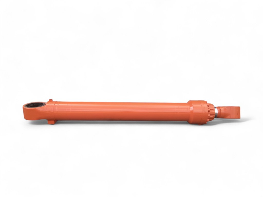 Hitachi 4402135 - الاسطوانة الهيدروليكية - آلات البناء: صور 1 Hitachi 4402135 - الاسطوانة الهيدروليكية - آلات البناء: صور 1