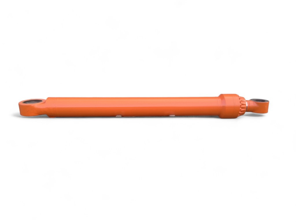 Hitachi 4436678 - الاسطوانة الهيدروليكية - آلات البناء: صور 1 Hitachi 4436678 - الاسطوانة الهيدروليكية - آلات البناء: صور 1