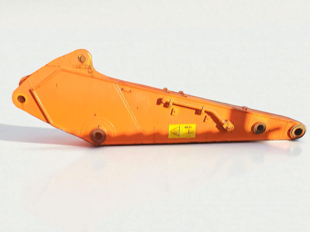 Hitachi 7039810 - TH7039810 - ذراع الرافعة - آلات البناء: صور 1 Hitachi 7039810 - TH7039810 - ذراع الرافعة - آلات البناء: صور 1