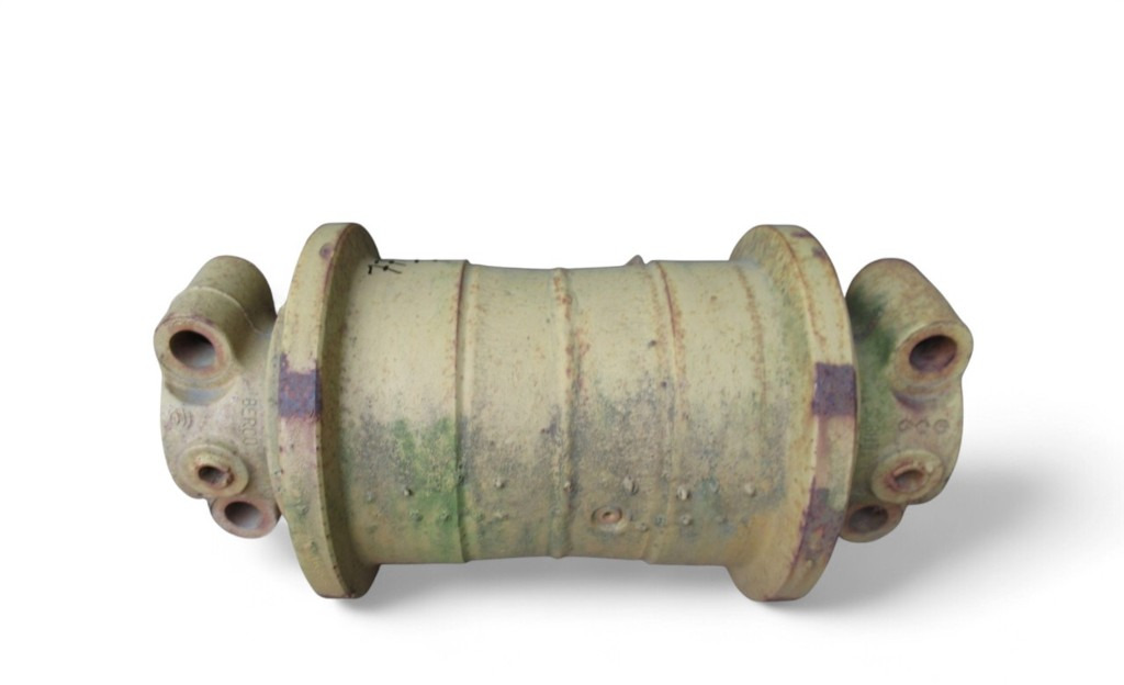 Hitachi 9114682 - المسار الأسطوانة - آلات البناء: صور 1 Hitachi 9114682 - المسار الأسطوانة - آلات البناء: صور 1