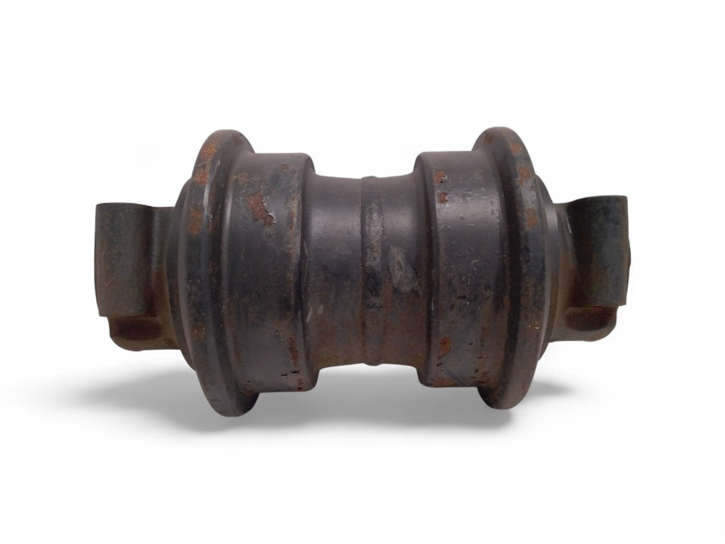 Hitachi 9173146 - YA60037286 - المسار الأسطوانة - آلات البناء: صور 1 Hitachi 9173146 - YA60037286 - المسار الأسطوانة - آلات البناء: صور 1