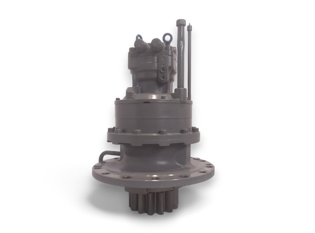 Hitachi 9257157 - 9258608 - المحور و قطع الغيار - آلات البناء: صور 1 Hitachi 9257157 - 9258608 - المحور و قطع الغيار - آلات البناء: صور 1