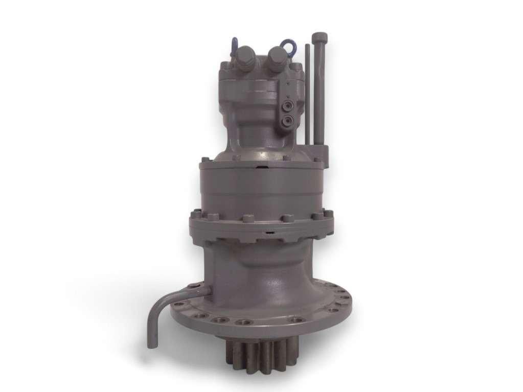Hitachi 9260805 - 4610138 - المحور و قطع الغيار - آلات البناء: صور 1 Hitachi 9260805 - 4610138 - المحور و قطع الغيار - آلات البناء: صور 1