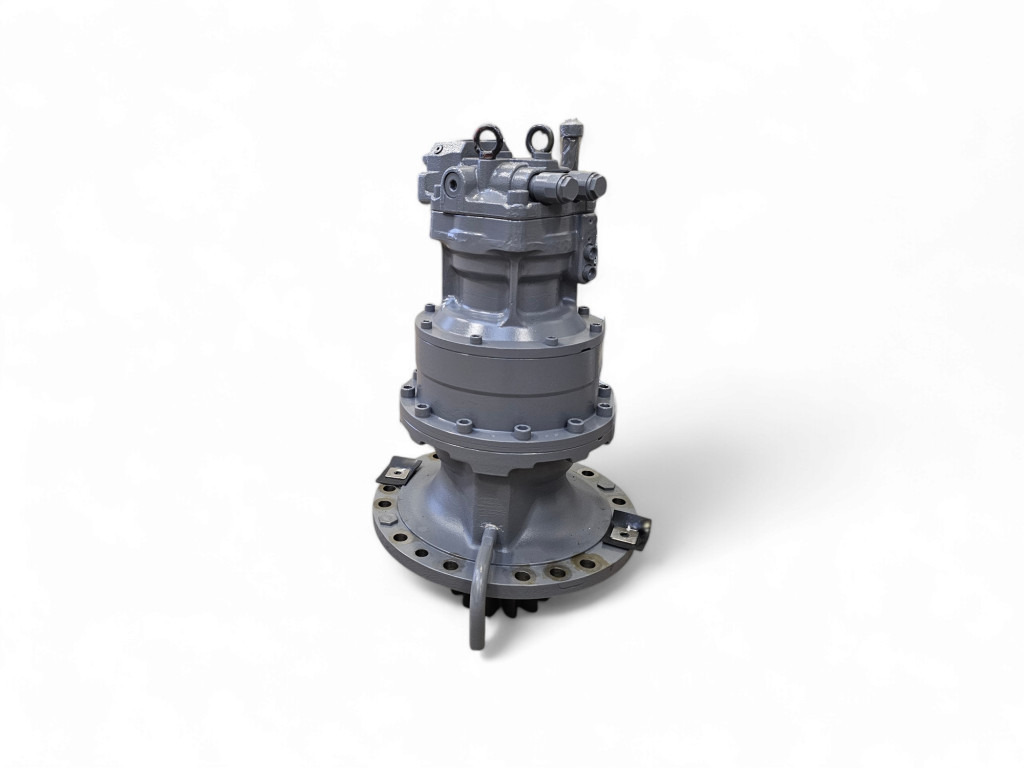 Hitachi 9316612 - YB60000186 - المحور و قطع الغيار - آلات البناء: صور 2 Hitachi 9316612 - YB60000186 - المحور و قطع الغيار - آلات البناء: صور 2