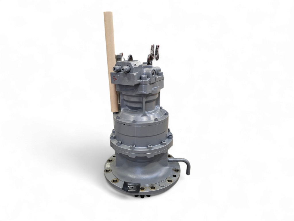 Hitachi 9316612 - YB60000186 - المحور و قطع الغيار - آلات البناء: صور 1 Hitachi 9316612 - YB60000186 - المحور و قطع الغيار - آلات البناء: صور 1