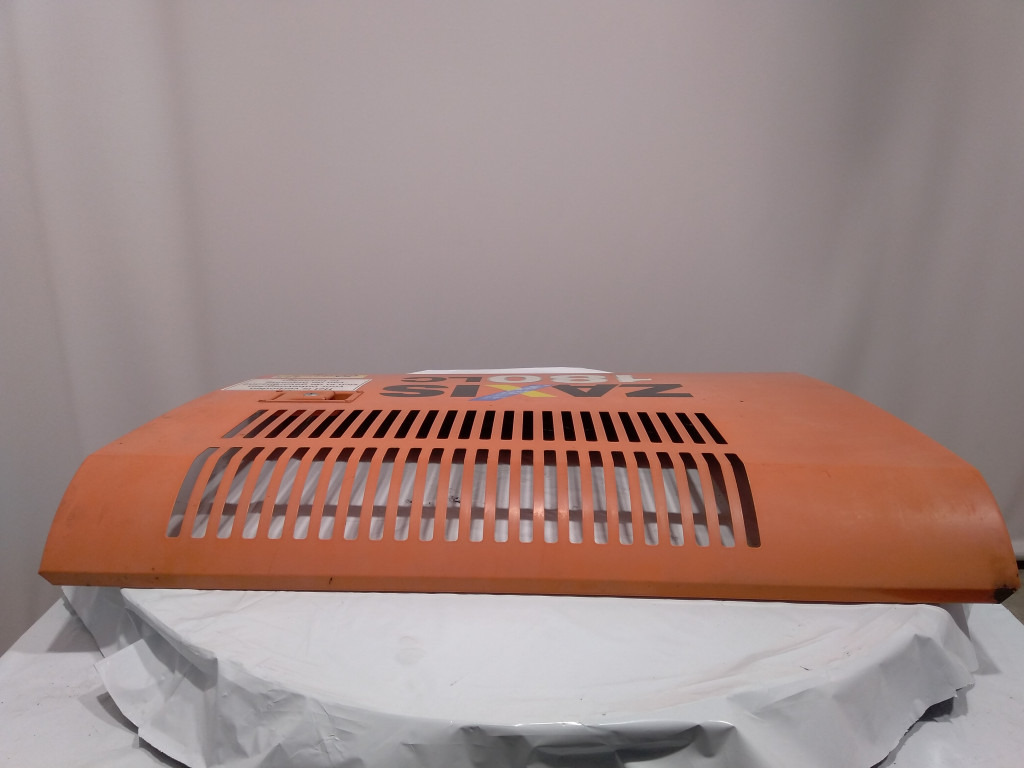 Hitachi ZX180LC-3 - 7052501 - باب و قطع الغيار - آلات البناء: صور 3 Hitachi ZX180LC-3 - 7052501 - باب و قطع الغيار - آلات البناء: صور 3