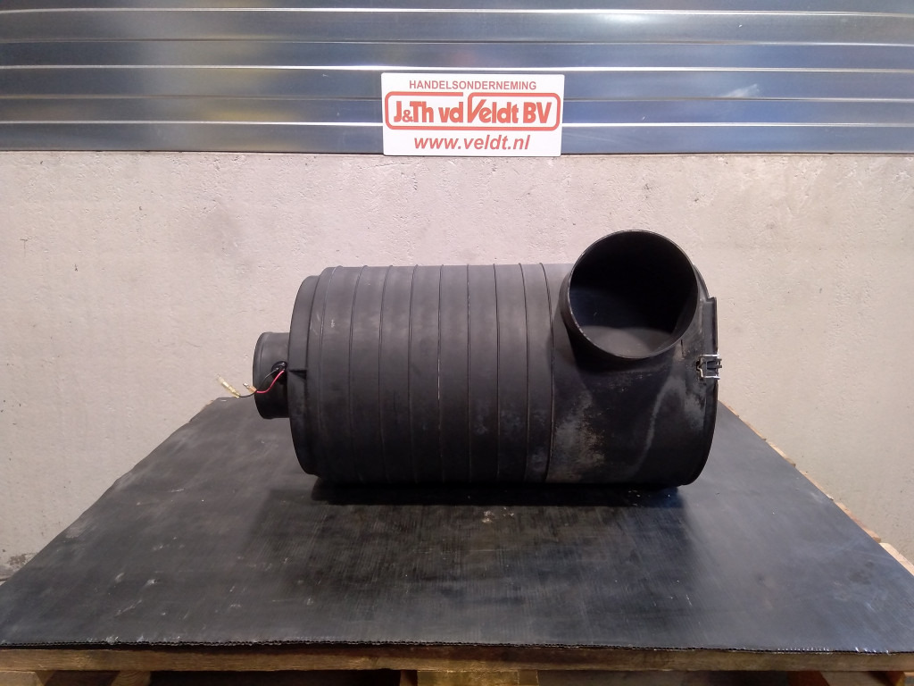 Hitachi ZX350-5B - - فلتر الهواء - آلات البناء: صور 3 Hitachi ZX350-5B - - فلتر الهواء - آلات البناء: صور 3