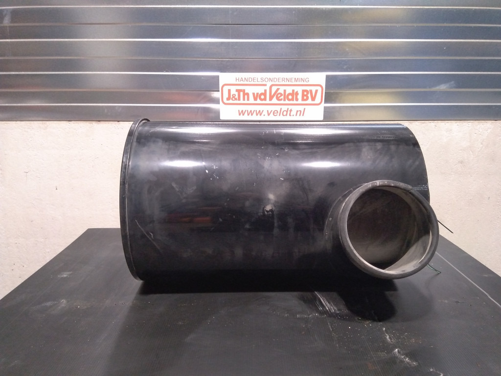 Hitachi ZX670LCH-3 - - فلتر الهواء - آلات البناء: صور 3 Hitachi ZX670LCH-3 - - فلتر الهواء - آلات البناء: صور 3