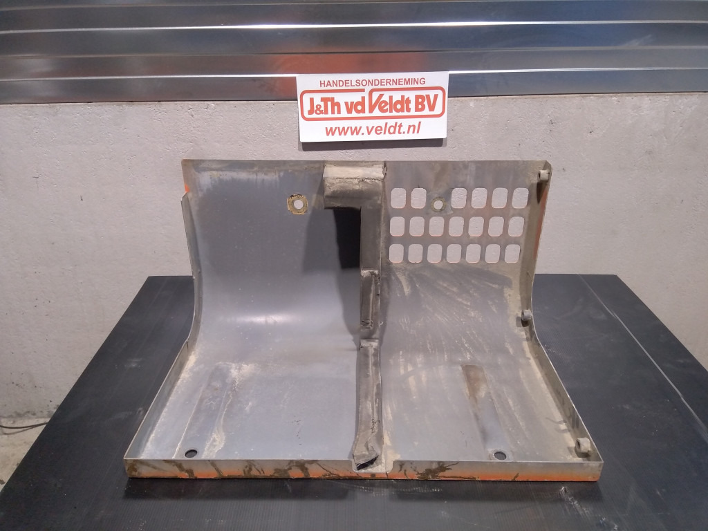 Hitachi ZX670LCH-3 - - باب و قطع الغيار - آلات البناء: صور 3 Hitachi ZX670LCH-3 - - باب و قطع الغيار - آلات البناء: صور 3