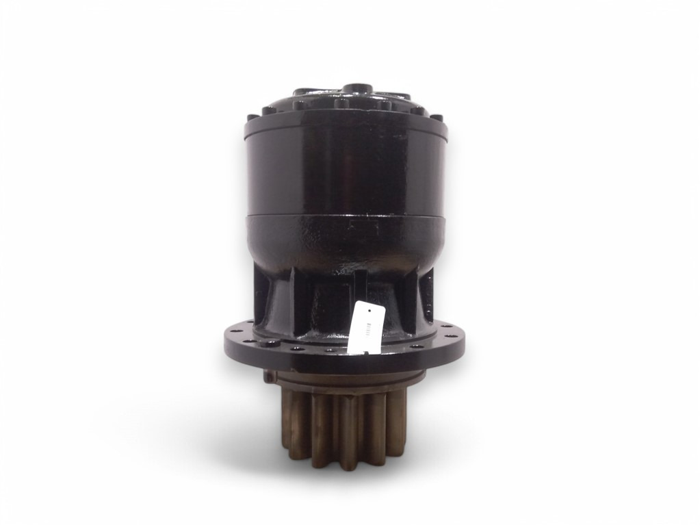 Hyundai 31ND11140 - 31ND13141 - محرك سوينغ - آلات البناء: صور 1 Hyundai 31ND11140 - 31ND13141 - محرك سوينغ - آلات البناء: صور 1