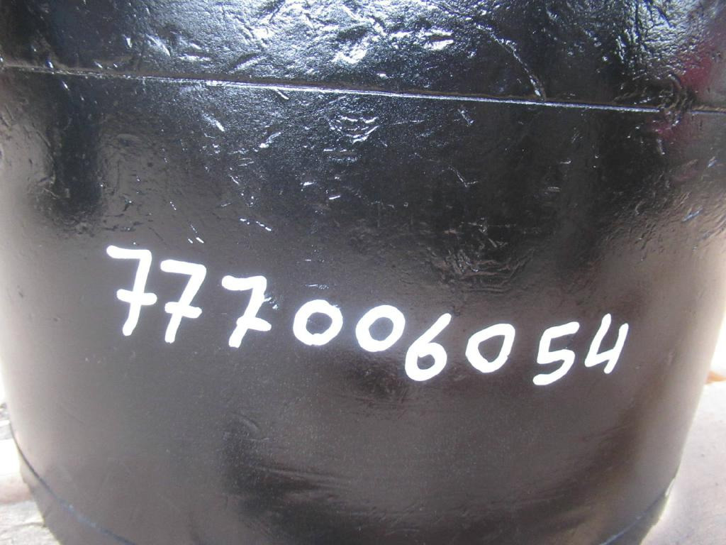 Hyundai 39Q6-40100 - 39Q6-40101 - محرك السفر - آلات البناء: صور 4 Hyundai 39Q6-40100 - 39Q6-40101 - محرك السفر - آلات البناء: صور 4