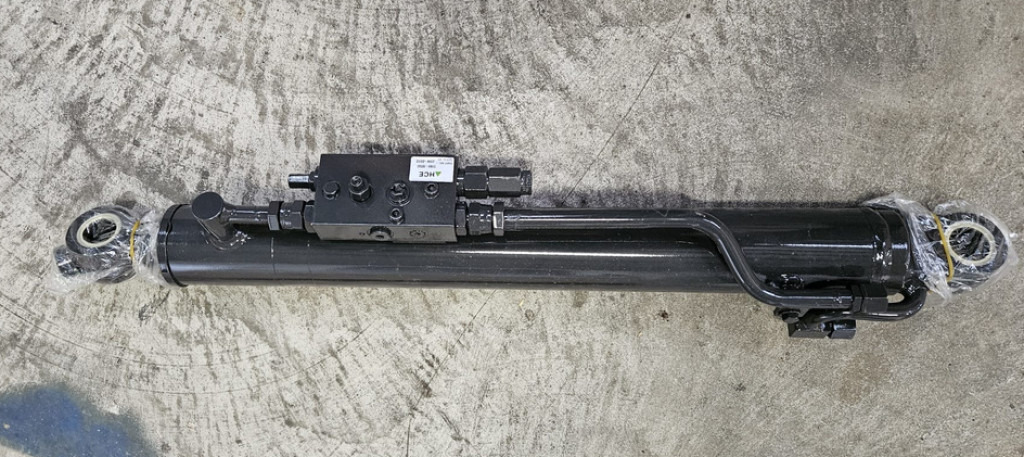 New Holland 31MK-52921CG - 31MK-5012CG - الاسطوانة الهيدروليكية - آلات البناء: صور 1 New Holland 31MK-52921CG - 31MK-5012CG - الاسطوانة الهيدروليكية - آلات البناء: صور 1