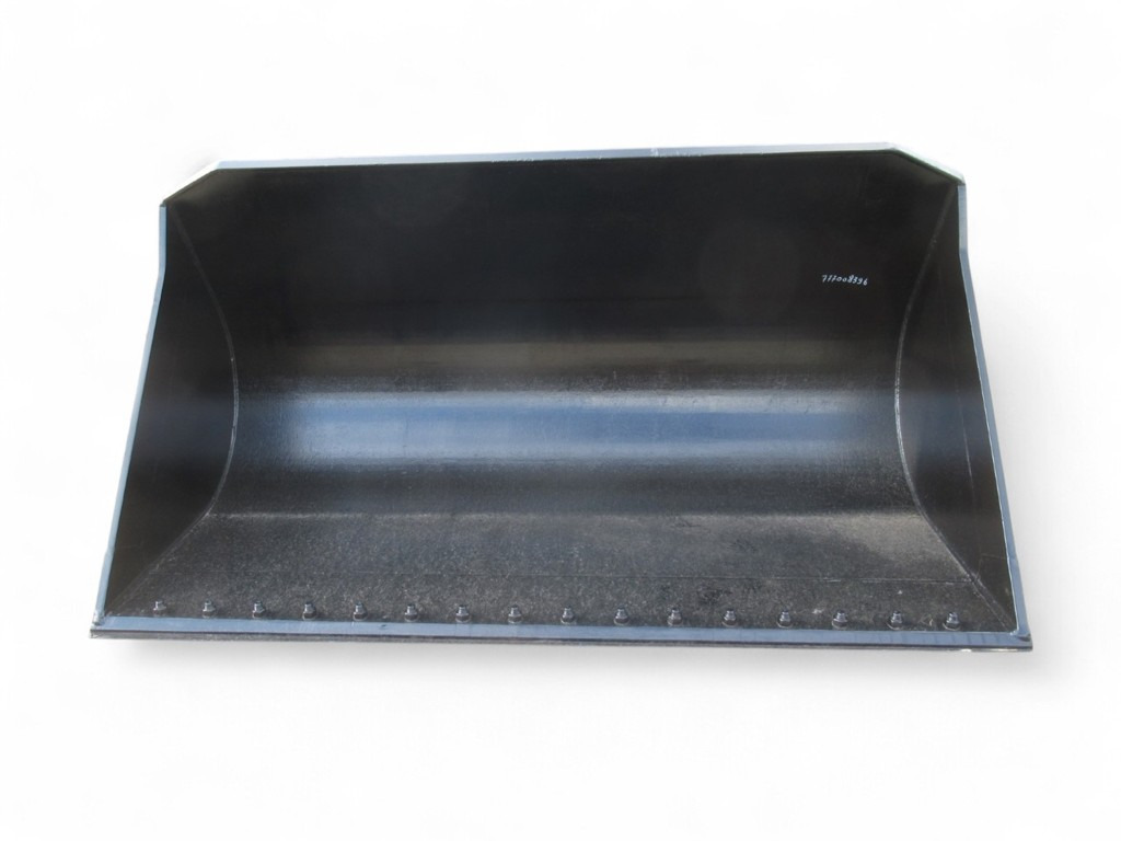 New Holland 4521196 - 4521197 - بكت - آلات البناء: صور 2 New Holland 4521196 - 4521197 - بكت - آلات البناء: صور 2