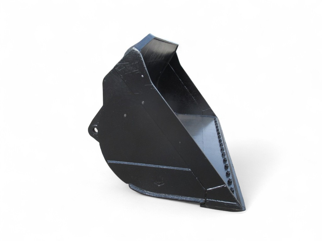 New Holland 4521196 - 4521197 - بكت - آلات البناء: صور 4 New Holland 4521196 - 4521197 - بكت - آلات البناء: صور 4