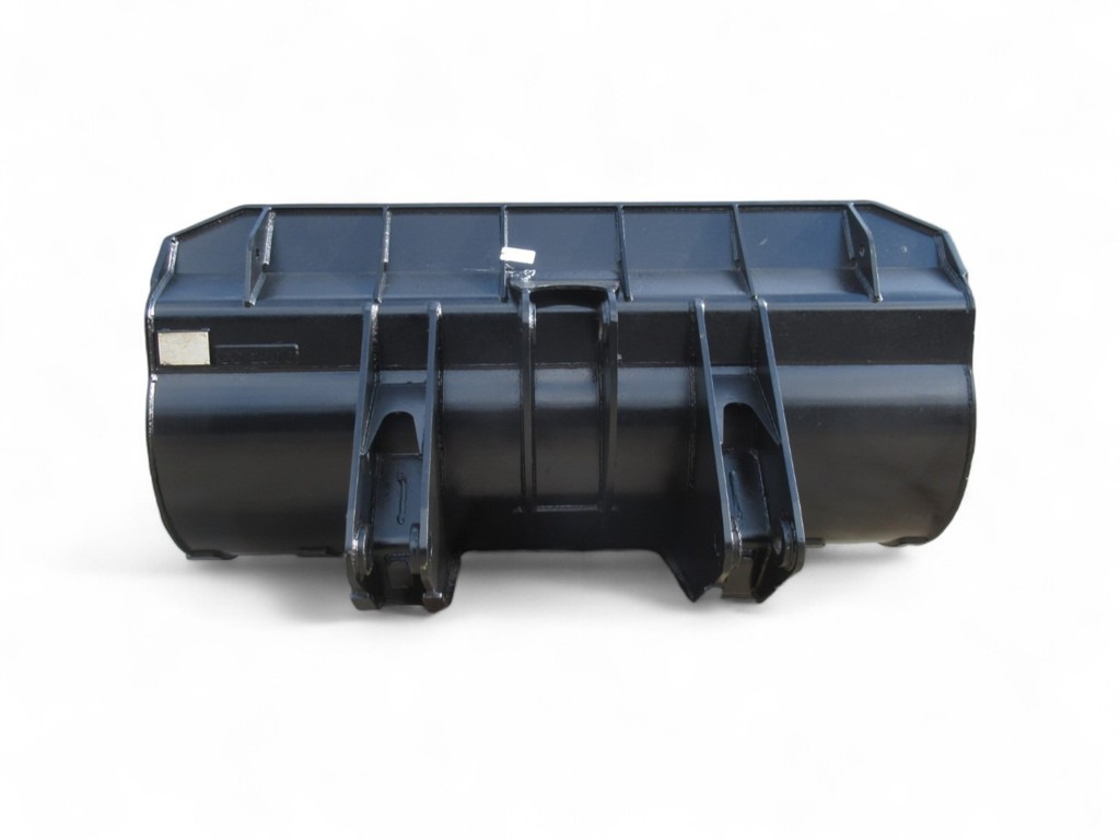 New Holland 4521196 - 4521197 - بكت - آلات البناء: صور 3 New Holland 4521196 - 4521197 - بكت - آلات البناء: صور 3