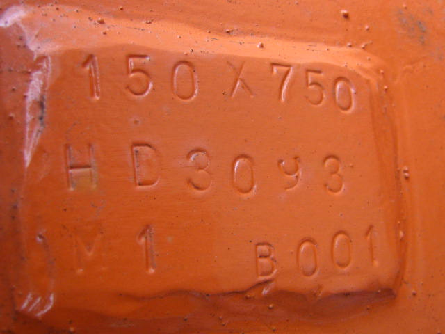New Holland 71454003 - بكت - آلات البناء: صور 1 New Holland 71454003 - بكت - آلات البناء: صور 1