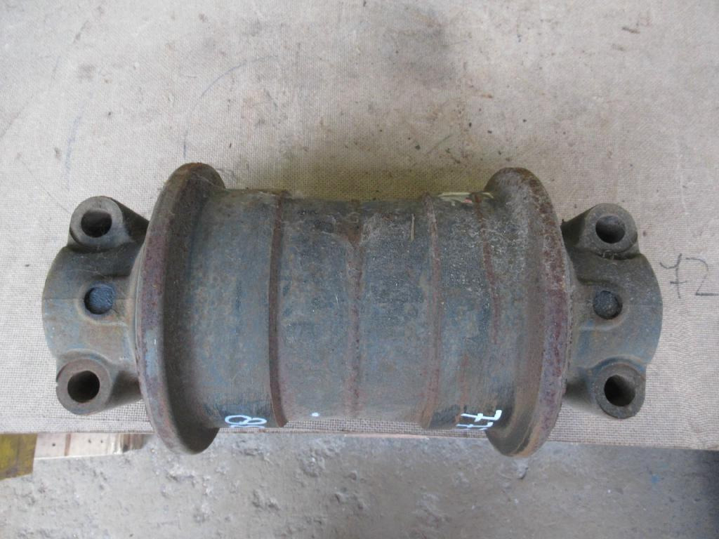 New Holland 73181638 - المسار الأسطوانة - آلات البناء: صور 2 New Holland 73181638 - المسار الأسطوانة - آلات البناء: صور 2