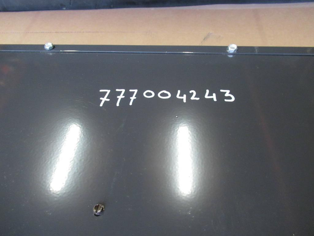 التدفئة/ التهوية - الآلات والماكينات الزراعية جديد New Holland 87576281 - 87681239: صور 7