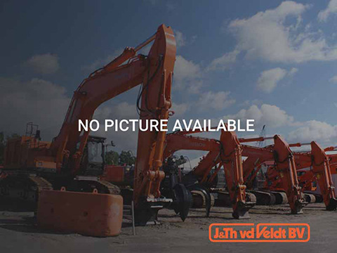 New Holland LC15V00014F1 - 72214435 - محرك السفر - آلات البناء: صور 1 New Holland LC15V00014F1 - 72214435 - محرك السفر - آلات البناء: صور 1